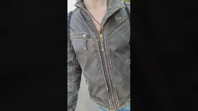 Majo_Boy  28-04-2022